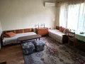 Продавам 3 - стаен апартамент 82 кв. м. до НАП, снимка 2