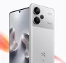 НОВ!!! Xiaomi Redmi Note 13 Pro+, 12GB RAM, 512GB, 5G, White, снимка 1