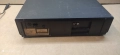 PHILIPS CD-115 , снимка 7