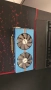 AMD RX 580 Saphire 8GBВидео Карта, снимка 1