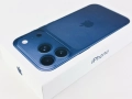 НАЛИЧЕН! Apple iPhone 17 Pro Max 512GB Deep Blue НОВ!, снимка 4