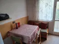 Продавам 3 - стаен апартамент 82 кв. м. до НАП, снимка 9