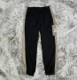 Дамско долнище Nike Heritage Easy Fleece Pants, Размер S, снимка 2