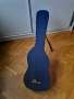 бас китара ibanez gio soundgear, снимка 6