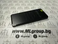 #MLgroup предлага Xiaomi Poco C75 128GB/ 6GB RAM Dual-SIM, нов., снимка 2