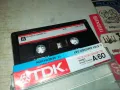 EAST 17 TDK TAPE 0605250914, снимка 10