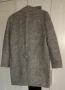 Дамско палто Fiore , снимка 2