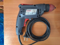 бормашина Sparky/Спарки BR 100E, снимка 2