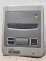 Super Nintenso SNES, снимка 6