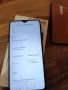 Xiaomi Redmi note 8 Pro , снимка 4