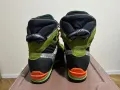 Мъжки обувки Salewa Condor Evo GTX, Размер 45, снимка 6