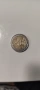  Продавам редки Монети накуп, снимка 15