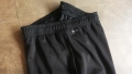 PUMA Original Pants Размер M мъжка долница 61-66, снимка 6