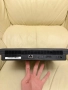 Playstation 3 с два джойстика и три игри, снимка 8