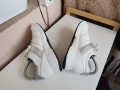 Мъжки кецове Converse Pro leather 42н. , снимка 12