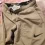 Nike Dri-Fit Pants Mens , снимка 5