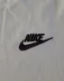 Норвегия / Norway The Nike Tee 2022-2023г. - размер L, снимка 3