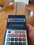 Стар калкулатор Toshiba BC-8112SR, снимка 6