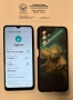 Samsung Galaxy A13 5G 128/4GB, снимка 2