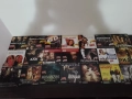 ДВД филми , снимка 15