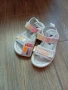 Детски сандали , снимка 2