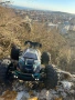 Rc cars 4x4, снимка 3
