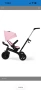Детска триколка Twipper 5 in 1 - KinderKraft, снимка 3