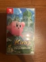 Kirby and the Forgotten Land, снимка 1