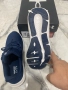 Under armour 42,5 чисто нови!, снимка 2