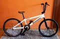ПРОДАВАМ BMX KUWAHARA 20" - Made in Japan, снимка 1