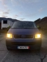 VW T5 Multivan *регистриран*, снимка 3