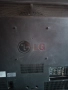 Продавам LG 47LH3000, ТВ, снимка 5