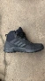 Adidas Terrex Ax4 Mid - GORE-TEX мембрана, Continental подметка, снимка 7