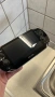Modded Sony PS Vita PCH-1100 Piano Black 128GB/256GB, снимка 4