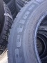 215 65 15С за БУС PETLAS 2бр летни дот 2021г , снимка 4