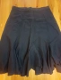 панталон и пола за 3 евро М, снимка 7