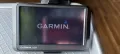 GPS навигация Garmin със най новите карти на Turkey Greece България, снимка 13