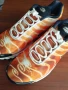 Nike Air Max Tn, снимка 7