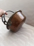 Старо медни канче, снимка 2