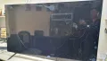 Samsung GU65CU7179U, снимка 1