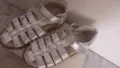 Детски сандалки 20/30номер, снимка 16