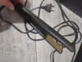 GHD V Gold, снимка 5