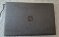 2 модела HP Notebook - 17-p180ng, HP 15-ra100nq, снимка 6