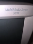 Голям монитор View Donic M70 Multi Media Series M70, снимка 4