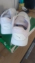 Маратонки Adidas Puma , снимка 2