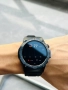 smart watch , снимка 2