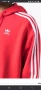 Adidas originals худи, снимка 5