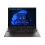 13.3" тъч ThinkPad L13 Yoga / i5-1235U / 16GB / 256GB SSD / Win11 Pro, снимка 1