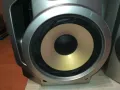 SONY GOLD SPEAKERS-ВНОС SWISS 1904251844LNWC, снимка 6