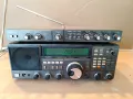 радиоприемник "YAESU FRG 8800"+FRT 7700+FRA 7700", снимка 1